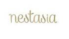 Nestasia
