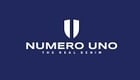 NUmero UNo