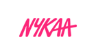 Nykaa