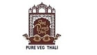 Panch Bhog