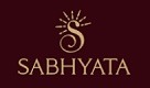 Sabhyata