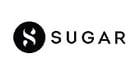 Sugar
