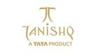Tanisque