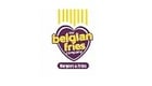 The belgium Fries