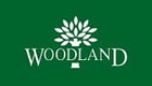 Woodland