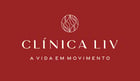 clinica LIV