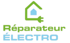reparateur electro