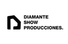 Diamante Show Producciones
