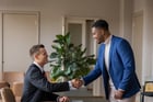 7 Tips Memilih Pengacara Perceraian Profesional dan Berpengalaman