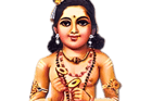 thirunyanasambandar thevaramclass.com