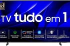 AS 10 MELHORE-TVS-4K-EM-2025.JPG-TV-TUDO-EM-1-TELA-AZUL