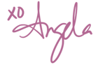 xo Angela