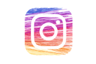 Instagram Hauslev