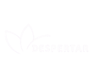 Despertar RathGai