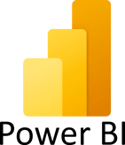 microsoft power bi