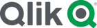 qlik logo