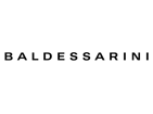 Baldessarini Logo