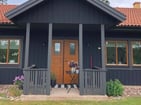 La sous-couche pour peinture bois est un élément