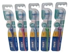 Cepillo Clasico Indicator Oral B