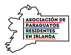 Logo de la APRI