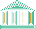 représentation graphique d'une collectivités