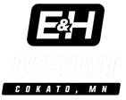 E&H-Logo.jpg