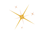Shining Star