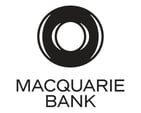 Macquarie Bank 