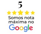 Lavanderia em Betim - Roupas, Edredons e Cobertas 📍 Endereço: Rua Marques de Pombal, 834, Bairro Alterosa, Betim 🧺 Serviç