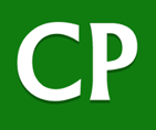 CDP Info