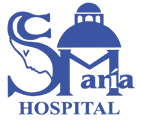 Hospital Santa Maria