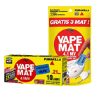 vape mat