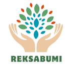 Reksabumi logo