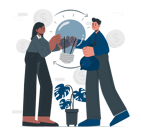 ecosystem collaboration