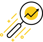 local search presence