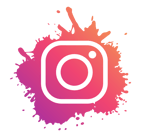 logo instagram