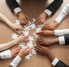 Cultura Empresarial