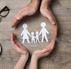 Familias Ejemplares
