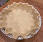 pie crust