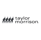 Taylor Morrison logo