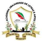 Logotipo Academia Ubajarense de Letras e Artes