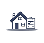 Real Estate