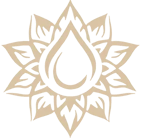 Aropothecary web icon