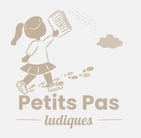 site petits pas ludiques