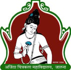 Ajanta Chitrakala Mahavidyalaya, Jalna