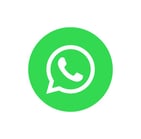 https://wa.link/zcyrzb