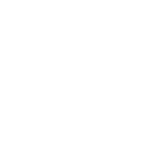 Logo macaron blanc Omamoon Gabrielle Doula Hautes-Pyrénées