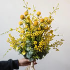 bouquet livraison gratuite tombe, cimetiere Sepulture49