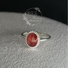 anillo-mascota