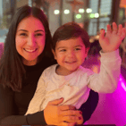 Familie Celik